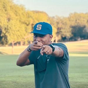 Meet your Posher, Erik